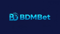 BDMBet